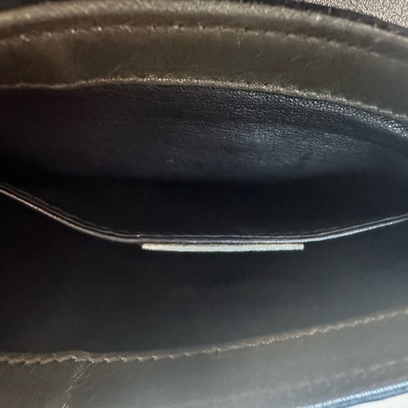 Gucci 1973 Python Crossbody Bag
Physical COA included - Picture 8 of 15